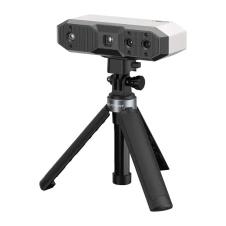 REVOPOINT Mini 2 3D Scanner (Standard Edition)